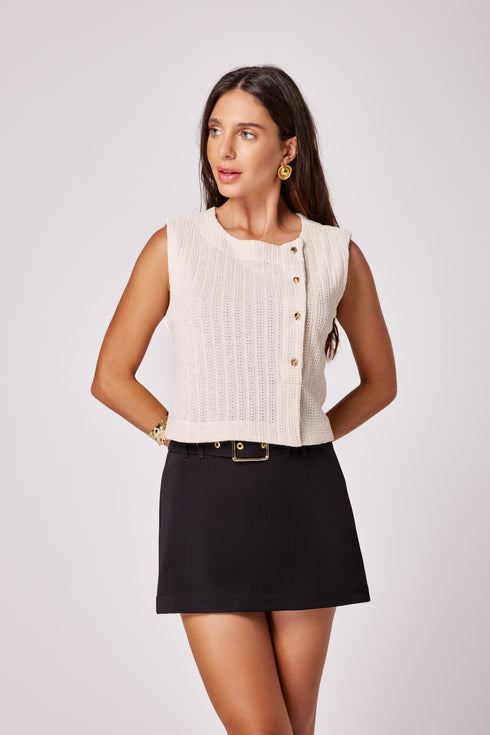 BLUSA MYKONOS